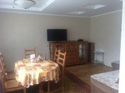 Жуковский, 3-х комнатная квартира, ул. Дзержинского д.2к к3, 95000 руб.