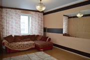Домодедово, 3-х комнатная квартира, Советская д.19, 30000 руб.