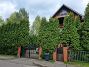 Продаю дом в в поселке чигасово-1, 65000000 руб.
