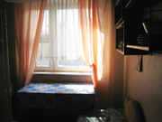 Москва, 2-х комнатная квартира, ул. Профсоюзная д.30 к2, 12500000 руб.