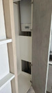 Солманово, 1-но комнатная квартира, Триумфальная д.12, 6490000 руб.