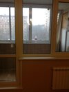Москва, 3-х комнатная квартира, ул. Трофимова д.д. 32к1, 13300000 руб.