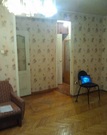 Жуковский, 2-х комнатная квартира, ул. Гарнаева д.3, 3290000 руб.