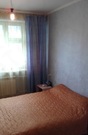 Балашиха, 2-х комнатная квартира, ул. Зеленая д.34, 4990000 руб.