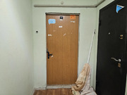 Голубое, 3-х комнатная квартира, ул. Родниковая д.5, 7309000 руб.