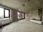 Москва, 4-х комнатная квартира, ул. Лобачевского д.120к1, 43500000 руб.