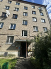 Лыткарино, 3-х комнатная квартира, 3А кв-л. д.13А, 7200000 руб.