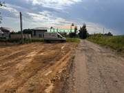 13 соток д. Образцово, ул. Дубовая, 6000000 руб.