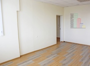 Офис 111 кв.м в БЦ нииполиграфмаш, Профсоюзная д.57, 17500 руб.