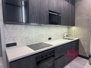 Москва, 2-х комнатная квартира, ул. Мытная д.40к2, 220000 руб.