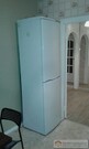 Балашиха, 2-х комнатная квартира, ул. Солнечная д.3, 20000 руб.