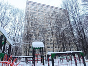 Продажа квартиры, Зеленоград