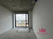 Москва, 2-х комнатная квартира, 2-я Хуторская улица д.34, 34000000 руб.