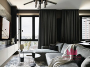 Москва, 2-х комнатная квартира, Волгоградский пр-кт. д.32/3к2, 35700000 руб.