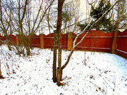 Дом в деревне Большое Гридино, 4950000 руб.