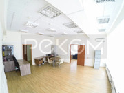 Сдается офис 123 м2, 21268 руб.