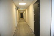 Химки, 2-х комнатная квартира, ул. 9 Мая д.21 к3, 6200000 руб.