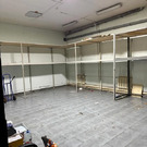 г, 117000000 руб.