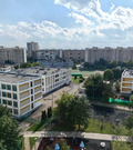 Москва, 1-но комнатная квартира, Лермонтовский пр-кт. д.14к1, 10699999 руб.