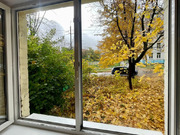 Москва, 2-х комнатная квартира, ул. Панферова д.8, 13200000 руб.