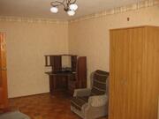 Малаховка, 1-но комнатная квартира, Быковское ш. д.56, 2650000 руб.