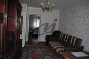 Электросталь, 2-х комнатная квартира, ул. Тевосяна д.37, 15000 руб.