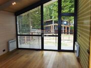 Продажа дома, Уварово, Первомайское с. п, Ирбис 91, 62000000 руб.