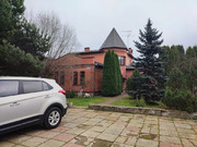 Продажа дома, Руднево, Новофедоровское с. п., ул. Дальняя, 28000000 руб.