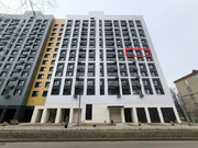 Москва, 3-х комнатная квартира, 9-я улица Соколиной Горы д.дом 9, 24147500 руб.