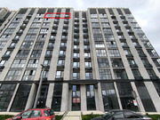 Москва, 2-х комнатная квартира, Сиреневый б-р. д.дом 4/7, 16142400 руб.