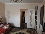 Королев, 2-х комнатная квартира, ул. Горького д.47, 5900000 руб.