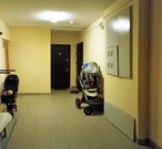 Москва, 2-х комнатная квартира, Чечерский проезд д.126 к1, 7700000 руб.