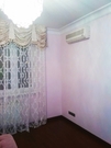 Москва, 3-х комнатная квартира, ул. Герасима Курина д.16, 18000000 руб.