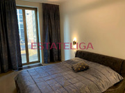 Москва, 1-но комнатная квартира, ул. Костикова д.4к1, 85000000 руб.