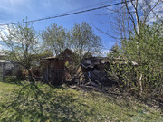 Участок 4,5 сот. (СНТ, ДНП), 600000 руб.