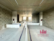 Москва, 3-х комнатная квартира, ул. Академика Королева д.21, 51000000 руб.