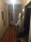 Аренда комнаты в 3-комнатной квартире 14 м2, 3/5 этаж Москва, 1-й Ни, 16999 руб.