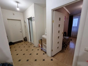 Одинцово, 2-х комнатная квартира, ул. Триумфальная д.4, 10250000 руб.