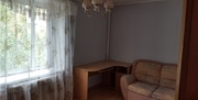 Подольск, 2-х комнатная квартира, ул. Быковская д.24а, 25000 руб.