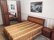 Голицыно, 2-х комнатная квартира, Керамиков пр-кт. д.82, 19000 руб.