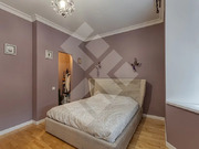 Москва, 2-х комнатная квартира, ул. Екатерины Будановой д.5, 30499000 руб.