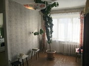 Ногинск, 1-но комнатная квартира, ул. Декабристов д.79а, 1590000 руб.