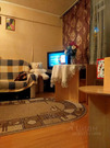 Раменское, 3-х комнатная квартира, ул. Михалевича д.14, 7000000 руб.