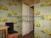 Балашиха, 2-х комнатная квартира, микрорайон Дзержинского д.26, 2699599 руб.