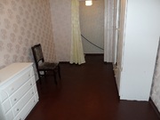Щербинка, 2-х комнатная квартира, ул. 40 лет Октября д.10, 21000 руб.