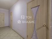 Королев, 3-х комнатная квартира, Октябрьский б-р. д.5, 13 800 000 руб.