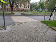 Помещение свободного назначения на цокольном многоквартирного жилого д, 14000000 руб.