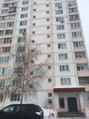 Лобня, 2-х комнатная квартира, ул. Чайковского д.18, 5450000 руб.
