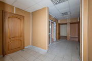 Продажа офиса, ул. 7-я Парковая, 13446840 руб.