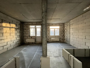 Троицк, 1-но комнатная квартира, улица Академика Дыхне д.18, 6562000 руб.